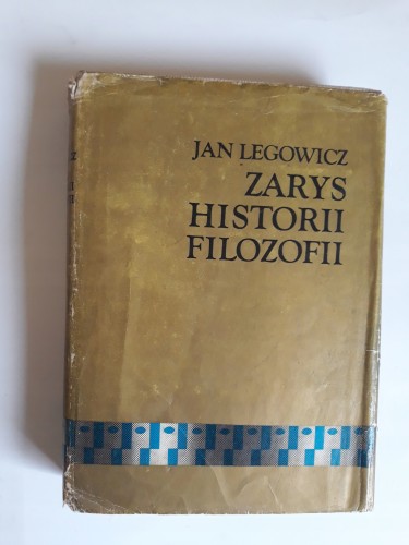 827cefd74d5e8f0720dc978631cd