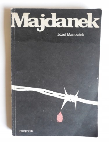 d49f10b04dfcbe78c4c8bb704d58