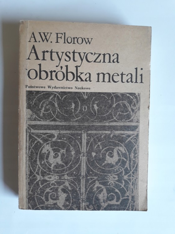 1836efd24c9e9bbe5a4ee4e2df86