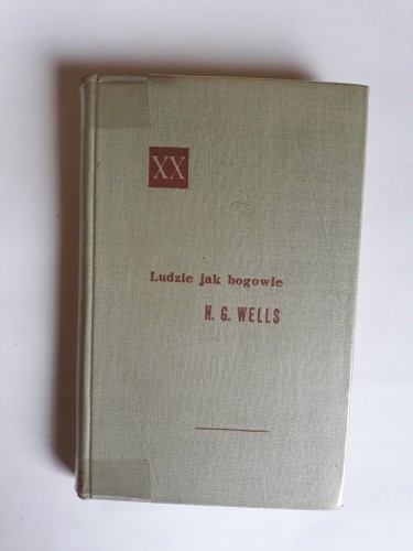 4723457b4b31930383551ccb5d73