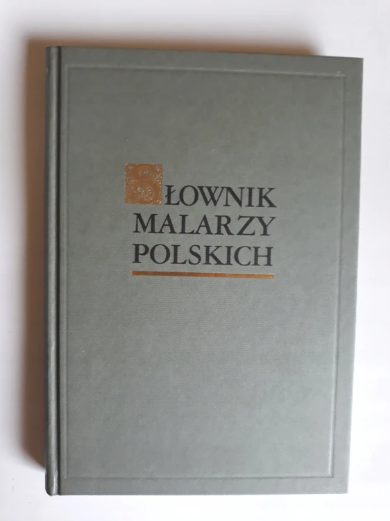 66ddc11d46599c756e65c6461877