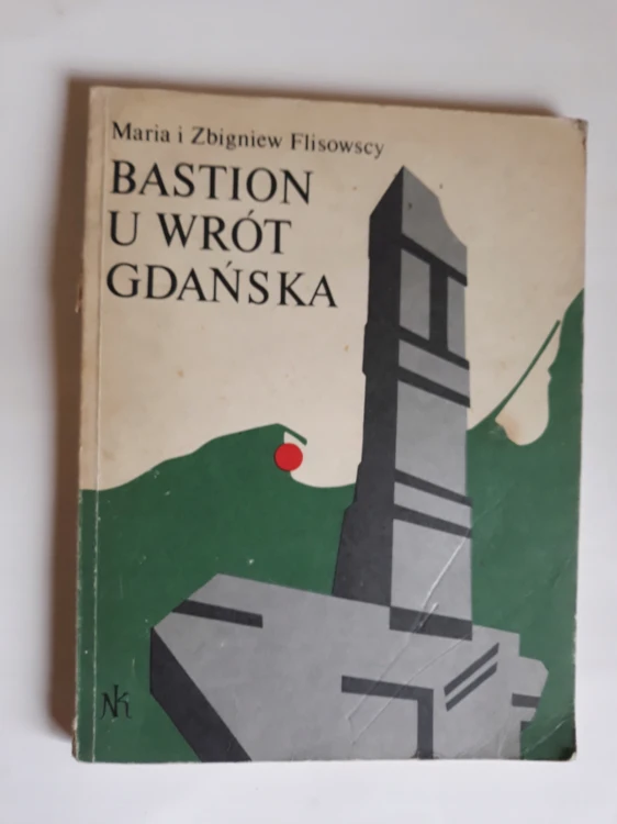 3ba54e4e46798d043a12300bdff3