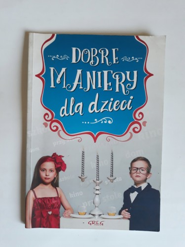 39b279164cdab88f0a9a61f6d330