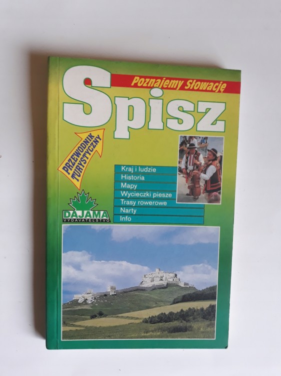 056c6cf0450da6abbe9c6e426bb5