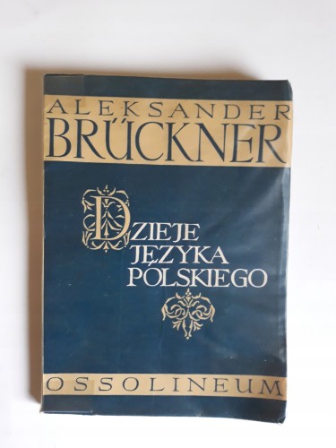 5dfb096b45a4b18acb477115a8ee