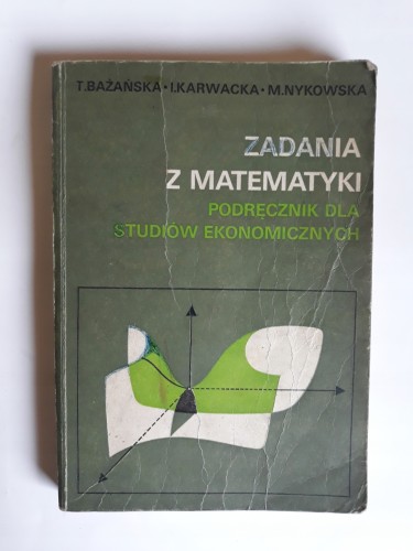 e3f52ab14411a83a9e580e66abf7