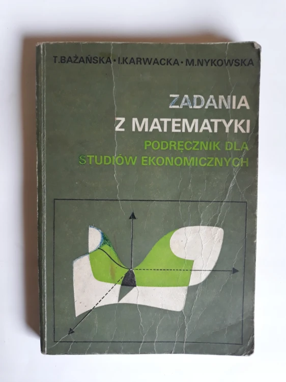 e3f52ab14411a83a9e580e66abf7