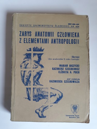 cca230d541b4af8364418381e4f8