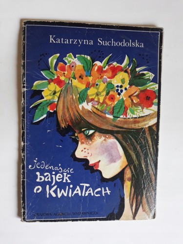 70a156244ac3b257c62e7f37bd40