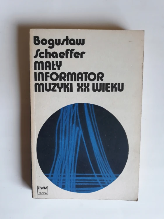 1f6c9e864042a0ecfcc3cf702099