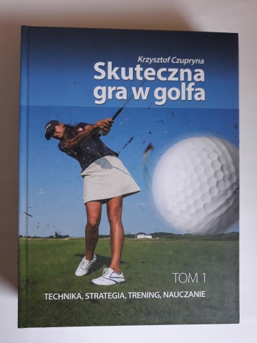 594915684dd98875809aa3420462