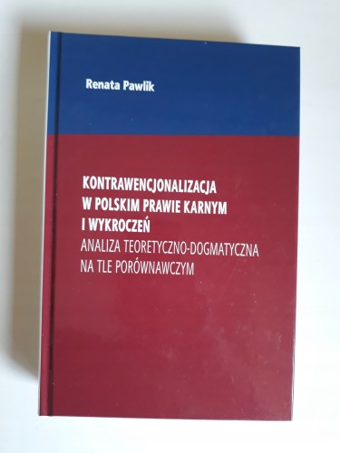 e5e5efdf4f26951209f07d858dad