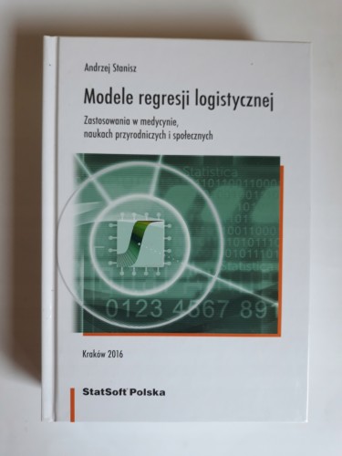 cb314ca1450e8076c58881bd5b5b