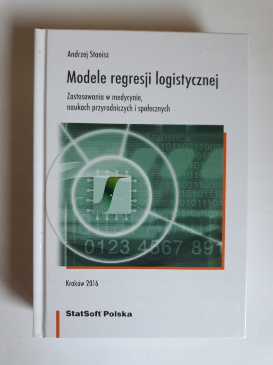 cb314ca1450e8076c58881bd5b5b