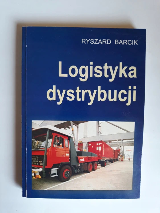 cb6b1c7b41ec95a9417472a092eb