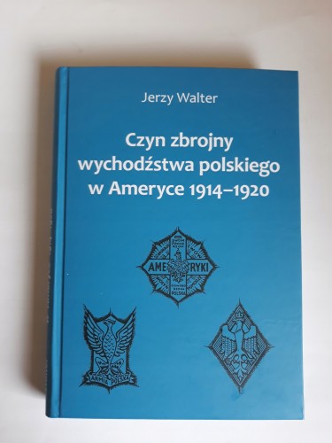 5a17b9b54c25b7d3d02c419c6027