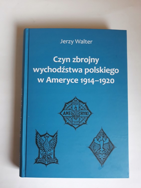 5a17b9b54c25b7d3d02c419c6027