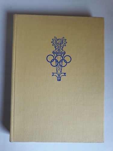 323227f545198959b462f9aea70d