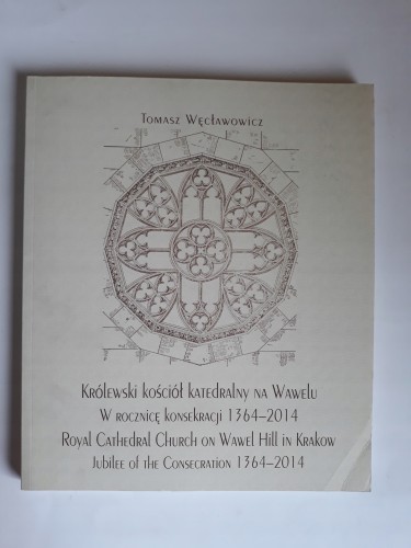 826298ba4b8cbf81caae874ef8b2