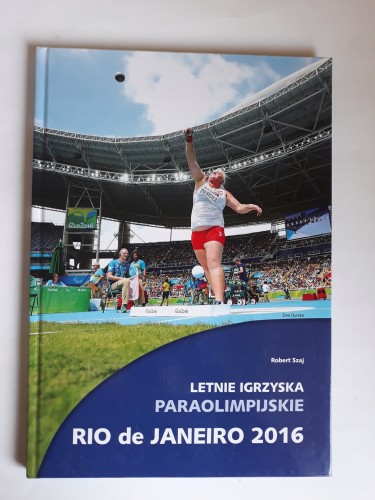 680e7a244c5289f25c3d09a739c3