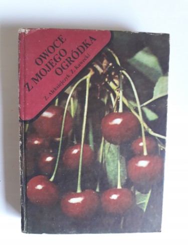 2ca256ef4b6e911cc78d5d480be4