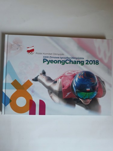 447a59844d87910ab429f7dd7657