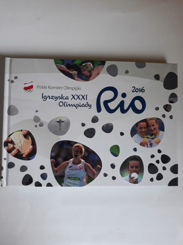 e2f9e40e44cea260a161847519ac