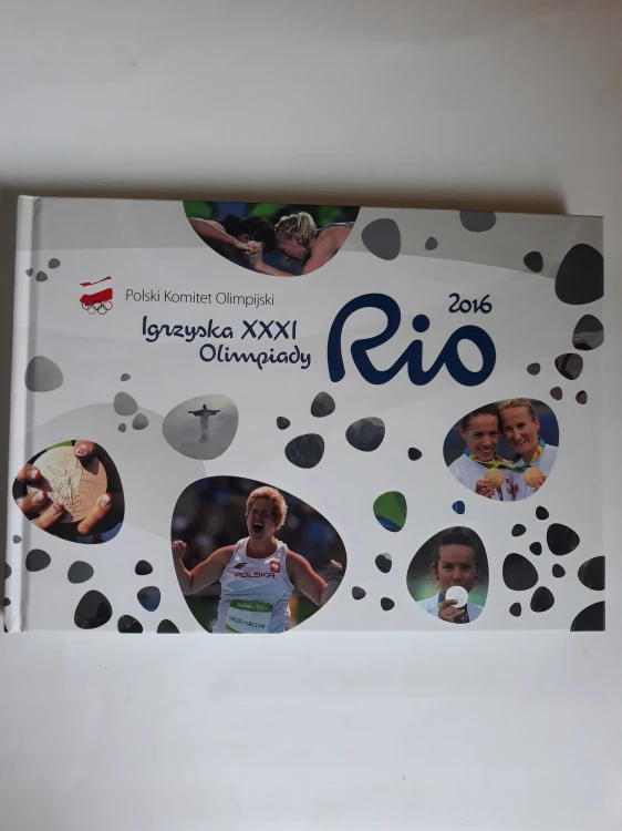 e2f9e40e44cea260a161847519ac