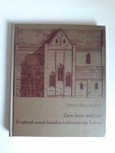 7edac6824fd6ae1551b2c4752b5a