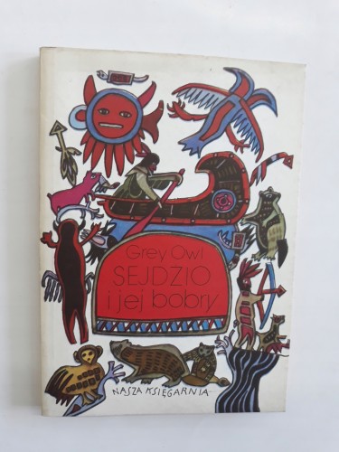 e1a9ec9b485cb86f734fdf19cc63