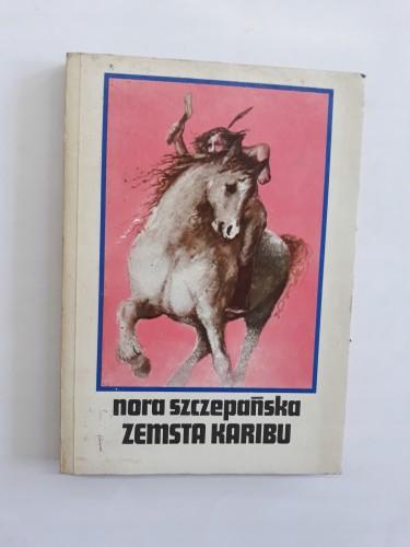 93afcf3541bca2fe65005f6d76f0