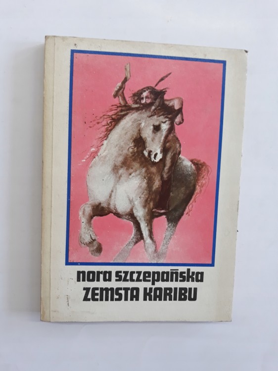 93afcf3541bca2fe65005f6d76f0