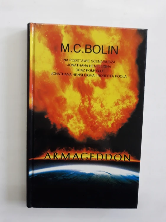 911e49ed452684744df279507381