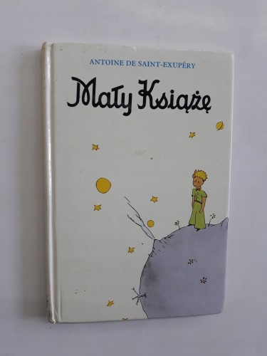 a689b9ab4951912047eb2f30a244