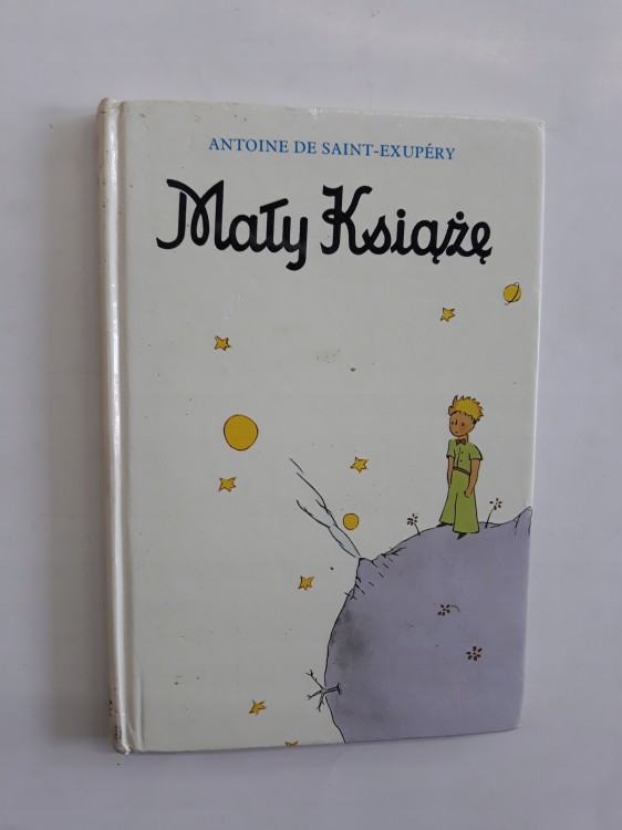 a689b9ab4951912047eb2f30a244