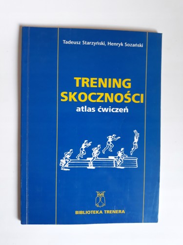 3ad5cfcb49798e06285936b9524c