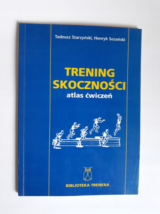 3ad5cfcb49798e06285936b9524c