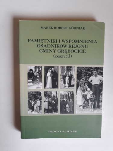 43e265b3438db2d7e6830e74d0c5