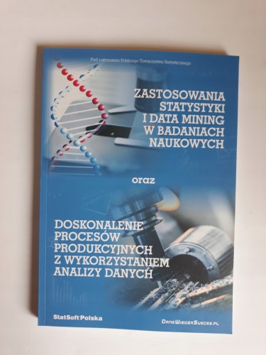 87f3b41042a59f894626c8aa254d