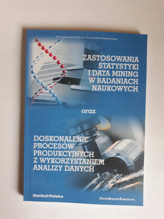 87f3b41042a59f894626c8aa254d