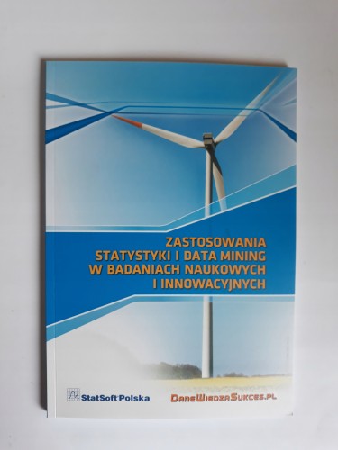 ec09d41e4fa8ad5ae6d15b18d26c