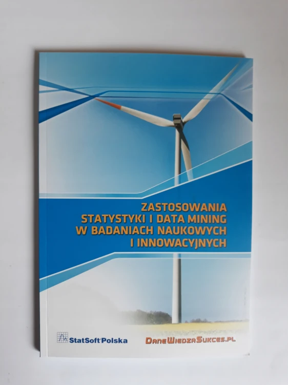 ec09d41e4fa8ad5ae6d15b18d26c