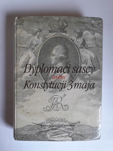 c0e96f8c461fabf7b79da0c207af