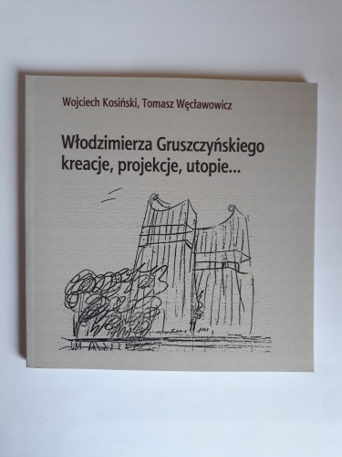 c569ff794a45921703aa1de486a7