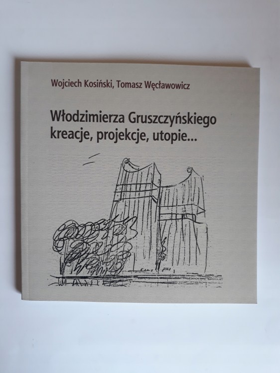 c569ff794a45921703aa1de486a7