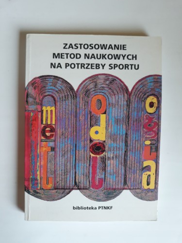 e991ffa445e7bc341c03d2b9c30f