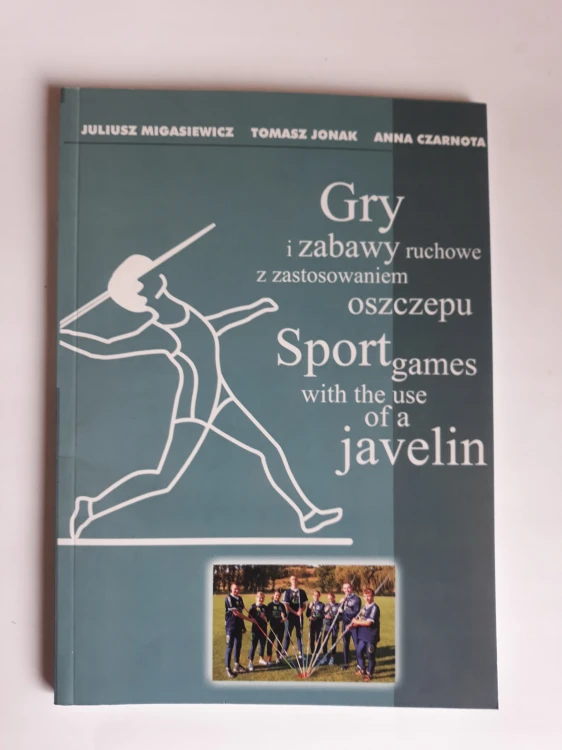 6b5a76034793a652aa32ce1d19a9