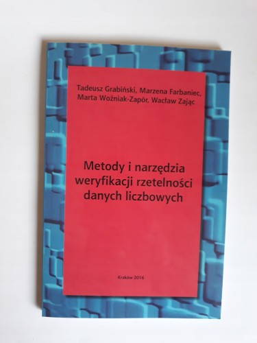 71fcad8e42e3af2f976c43713b3d