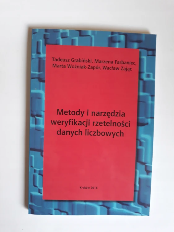 71fcad8e42e3af2f976c43713b3d