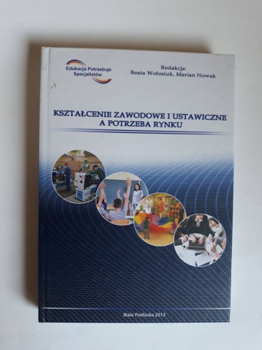 a4cfa155444da13e90bfa7076137